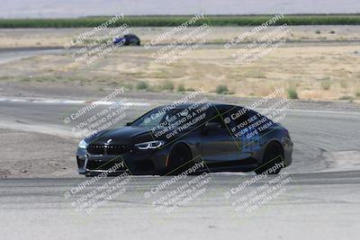 media/Jul-27-2025-Speed Ventures (Sun) [[de5a9b1e32]]/Black Group/Off-ramp/